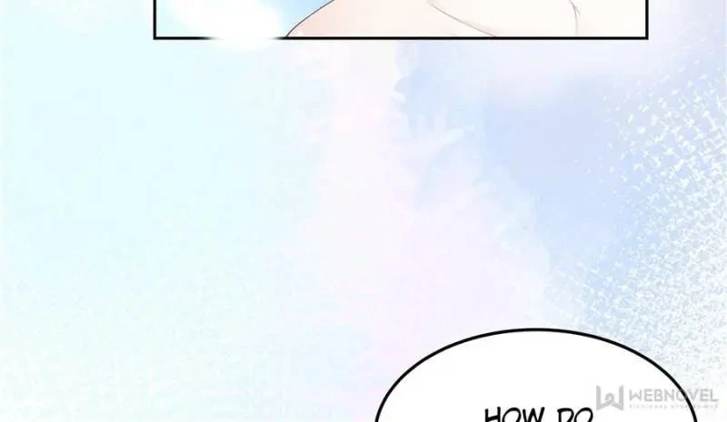 National School Prince Is A Girl Chapter 56 page 22