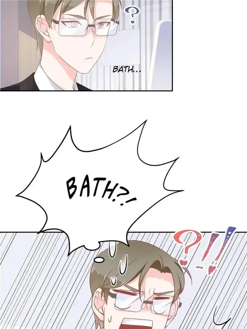 National School Prince Is A Girl Chapter 57 page 15