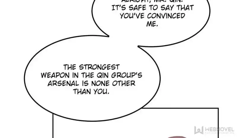 National School Prince Is A Girl Chapter 57 page 4