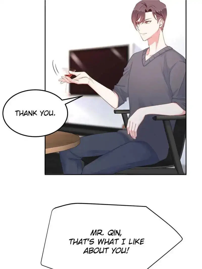National School Prince Is A Girl Chapter 57 page 5