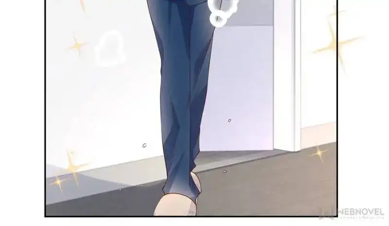 National School Prince Is A Girl Chapter 57 page 32