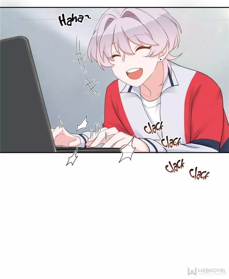 National School Prince Is A Girl Chapter 55 page 6