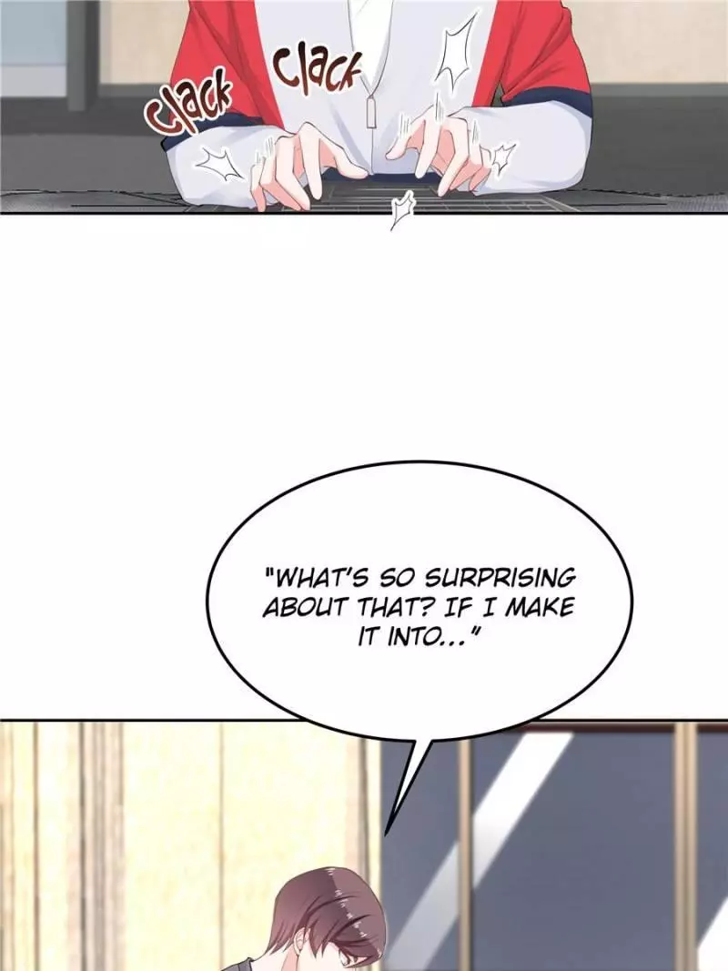 National School Prince Is A Girl Chapter 55 page 11