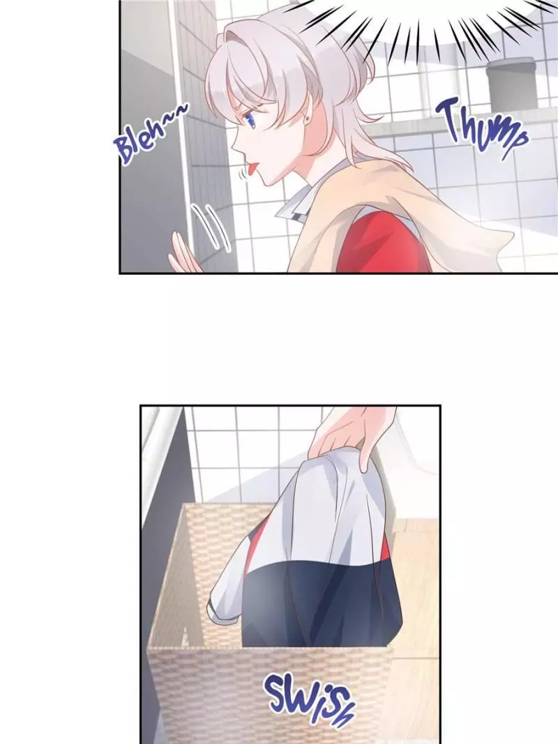 National School Prince Is A Girl Chapter 55 page 27