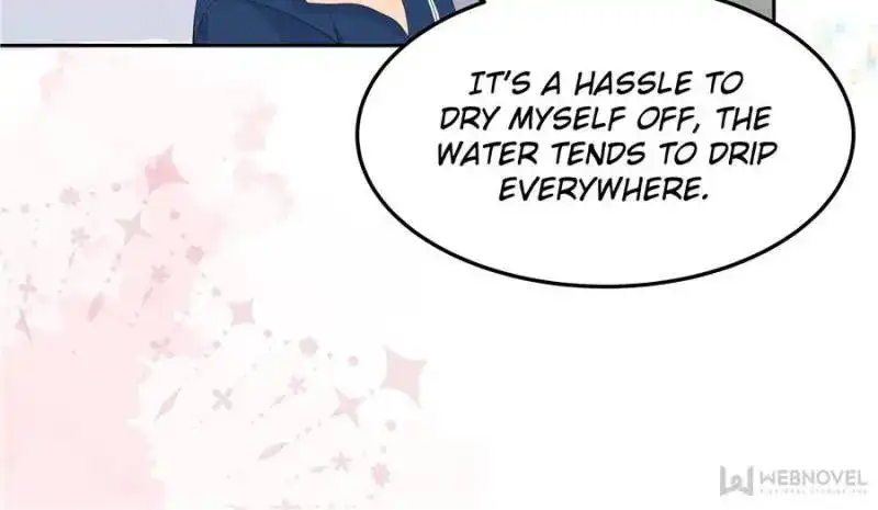 National School Prince Is A Girl Chapter 57 page 40