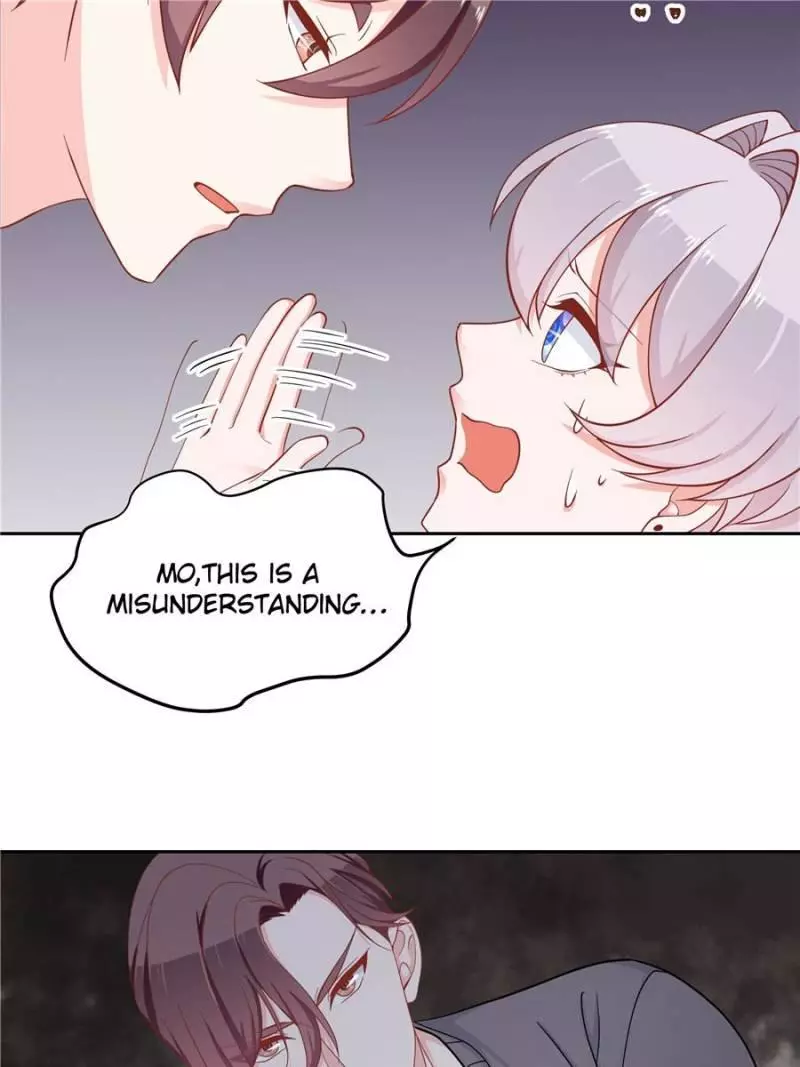 National School Prince Is A Girl Chapter 55 page 15