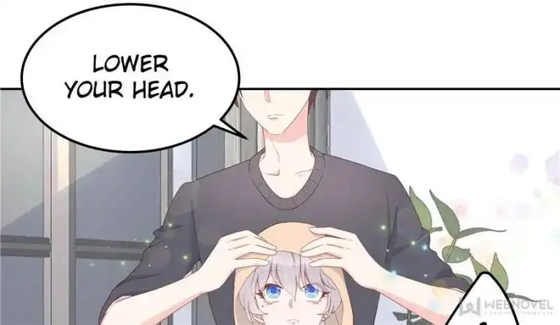National School Prince Is A Girl Chapter 57 page 38