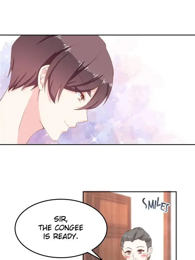National School Prince Is A Girl Chapter 57 page 41
