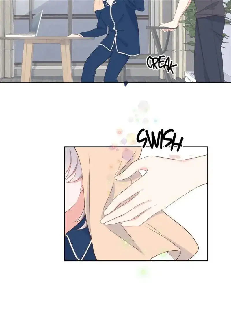National School Prince Is A Girl Chapter 57 page 37