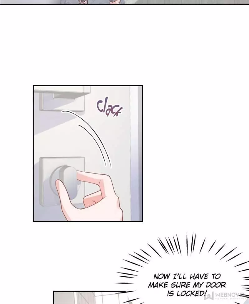 National School Prince Is A Girl Chapter 55 page 26