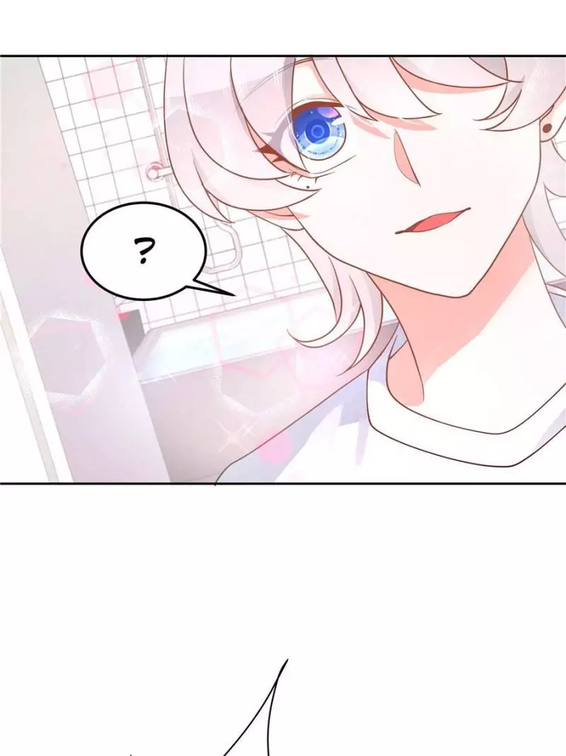 National School Prince Is A Girl Chapter 55 page 39