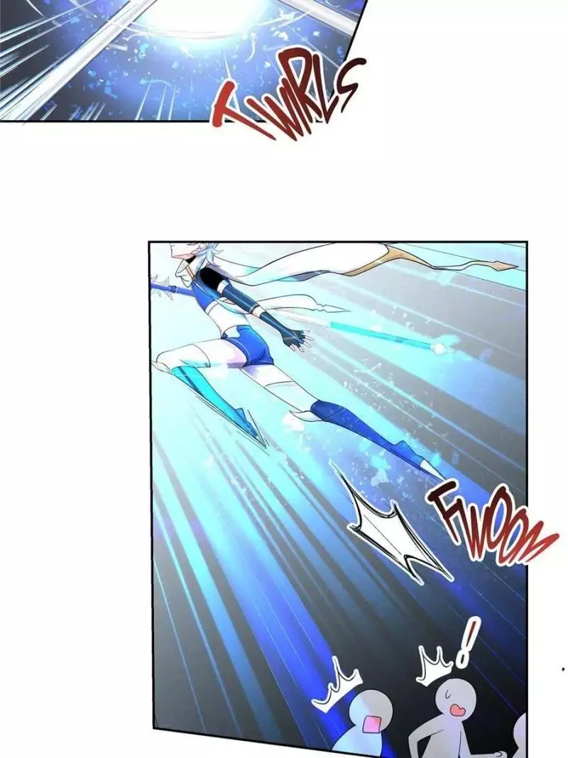 National School Prince Is A Girl Chapter 59 page 15