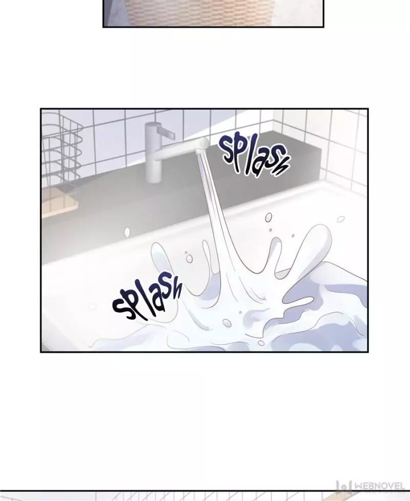 National School Prince Is A Girl Chapter 55 page 28