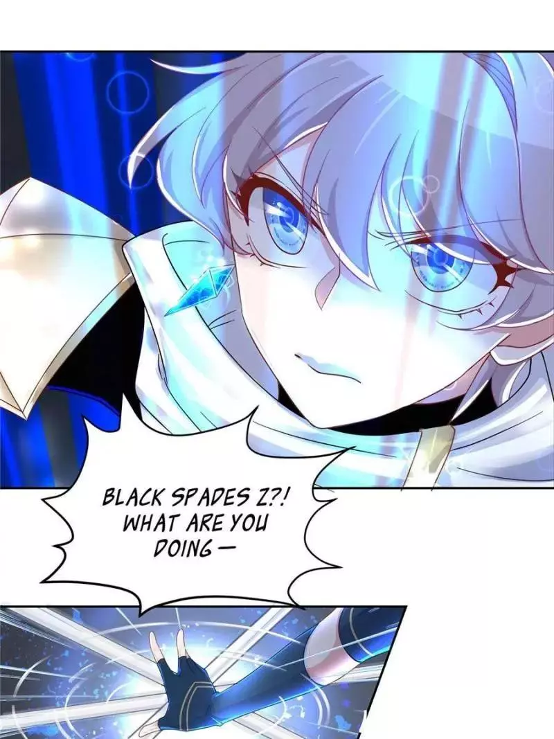National School Prince Is A Girl Chapter 59 page 14