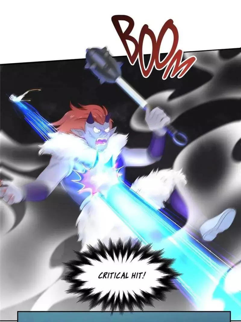 National School Prince Is A Girl Chapter 59 page 27