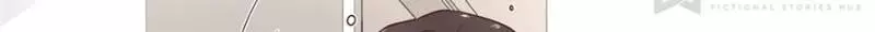 National School Prince Is A Girl Chapter 62 page 14