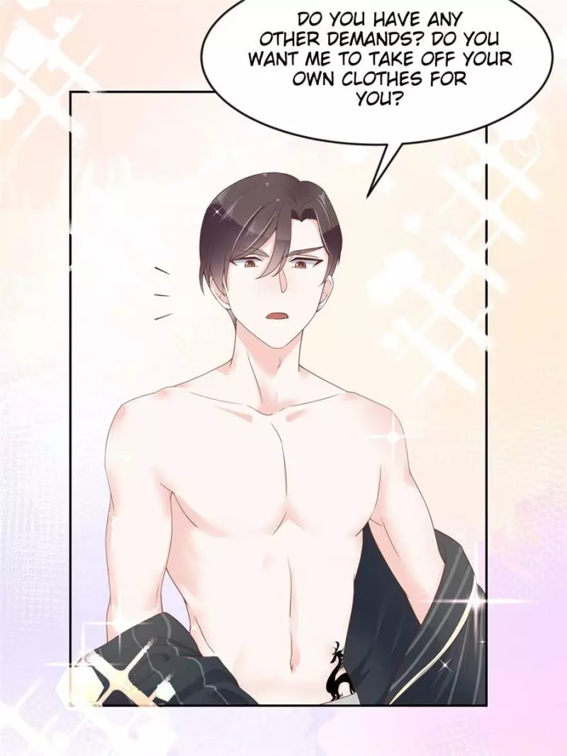 National School Prince Is A Girl Chapter 62 page 26