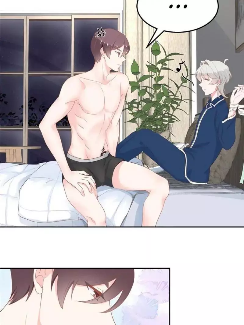 National School Prince Is A Girl Chapter 63 page 2