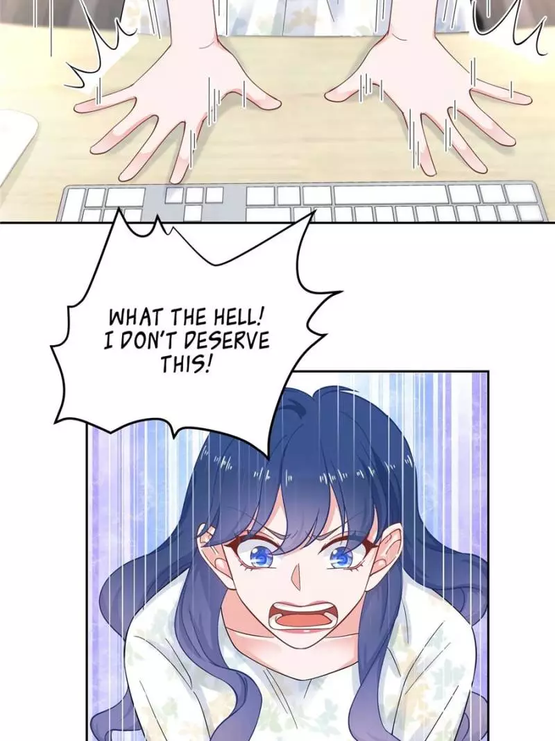 National School Prince Is A Girl Chapter 60 page 2