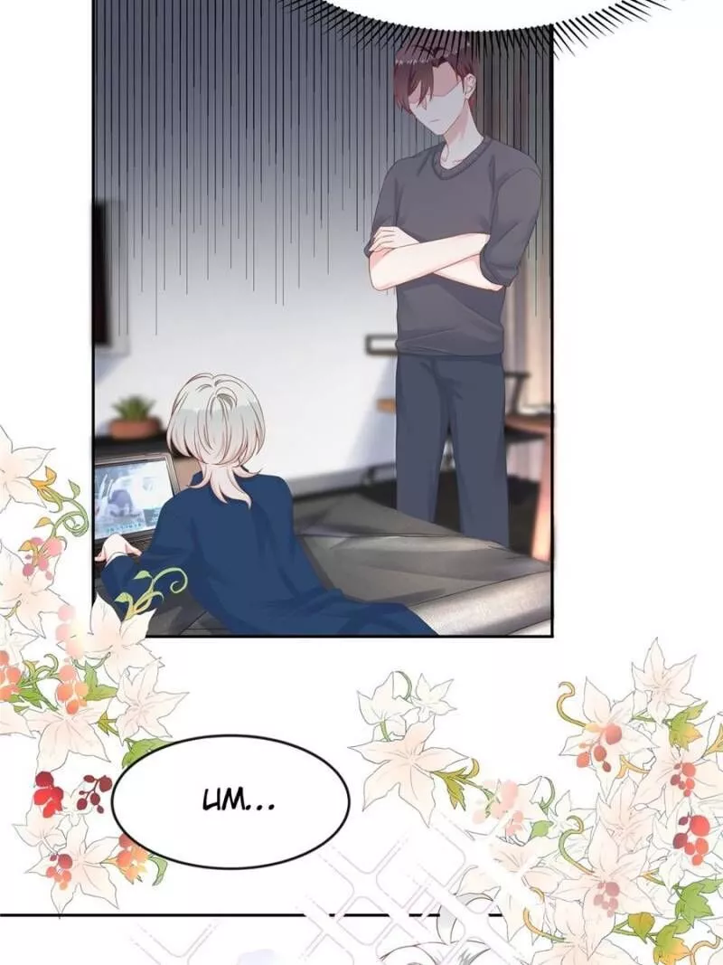 National School Prince Is A Girl Chapter 61 page 11