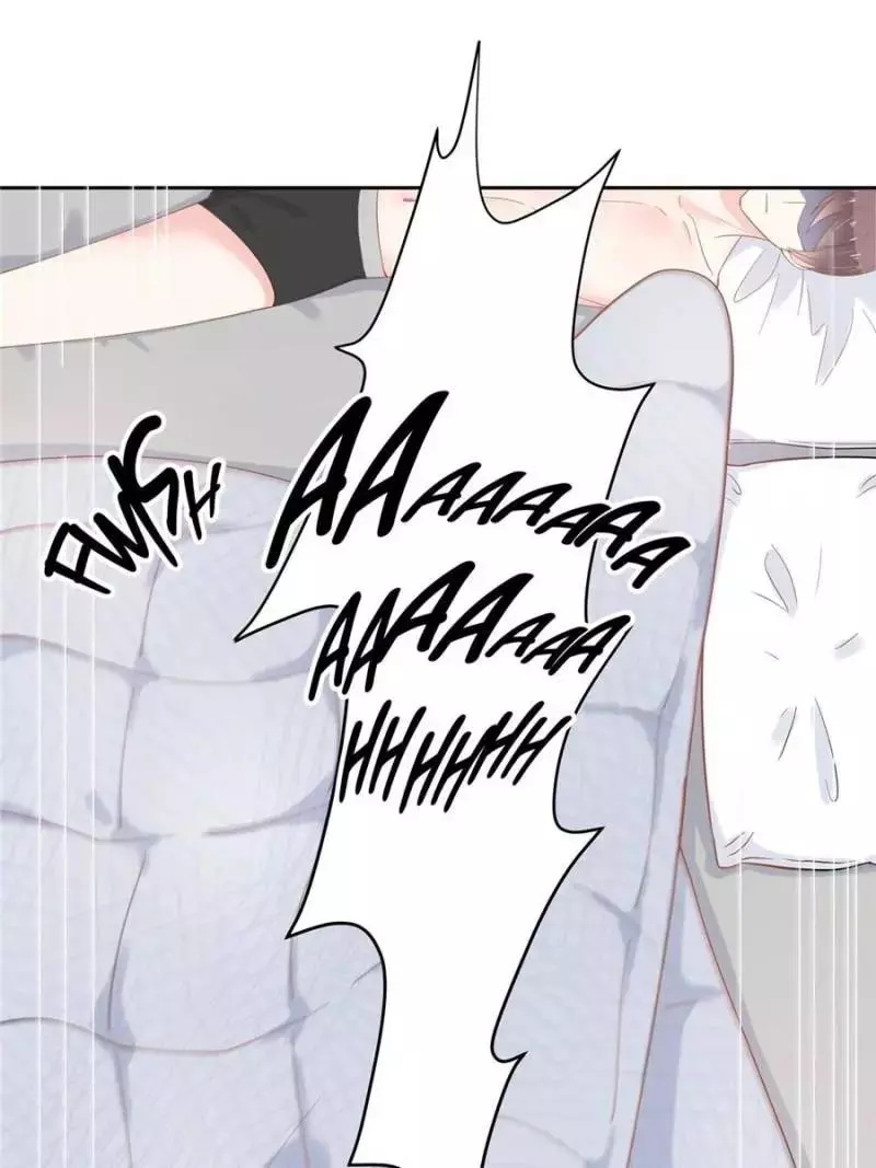 National School Prince Is A Girl Chapter 63 page 25