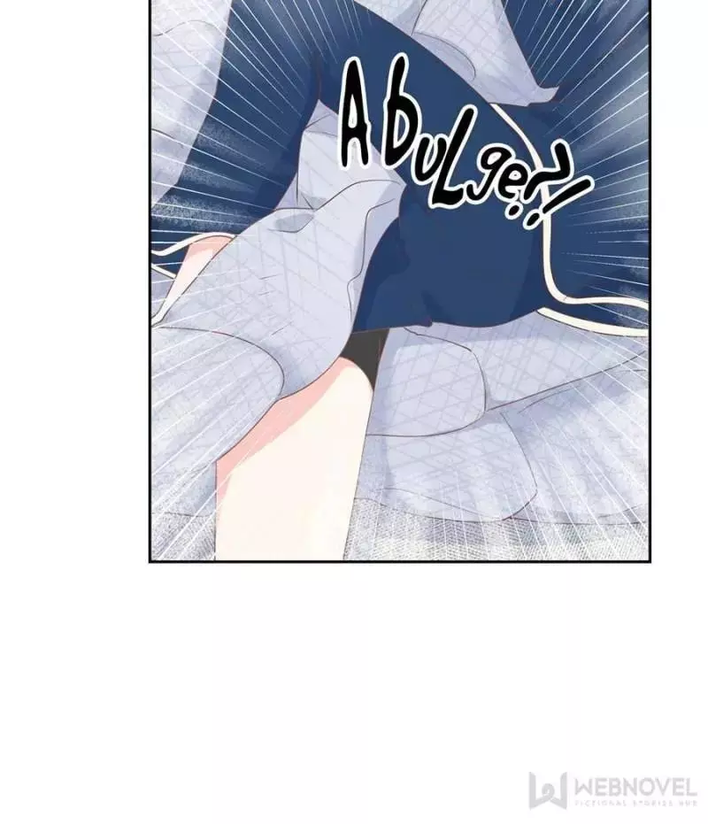 National School Prince Is A Girl Chapter 63 page 24