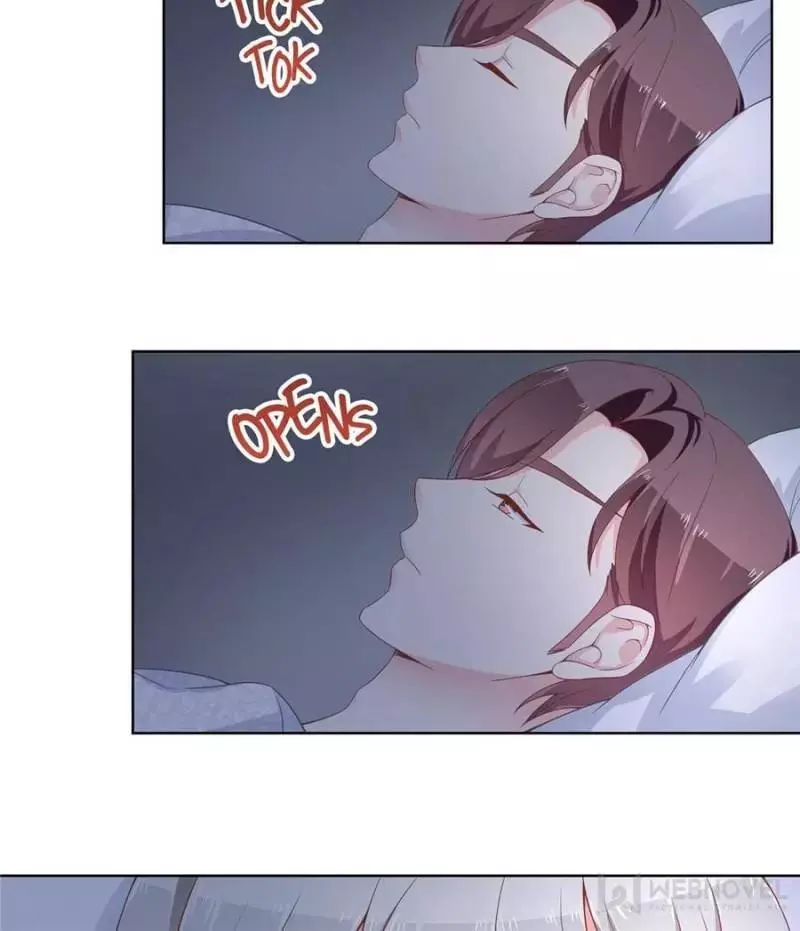 National School Prince Is A Girl Chapter 63 page 15