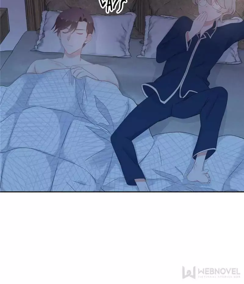 National School Prince Is A Girl Chapter 63 page 6