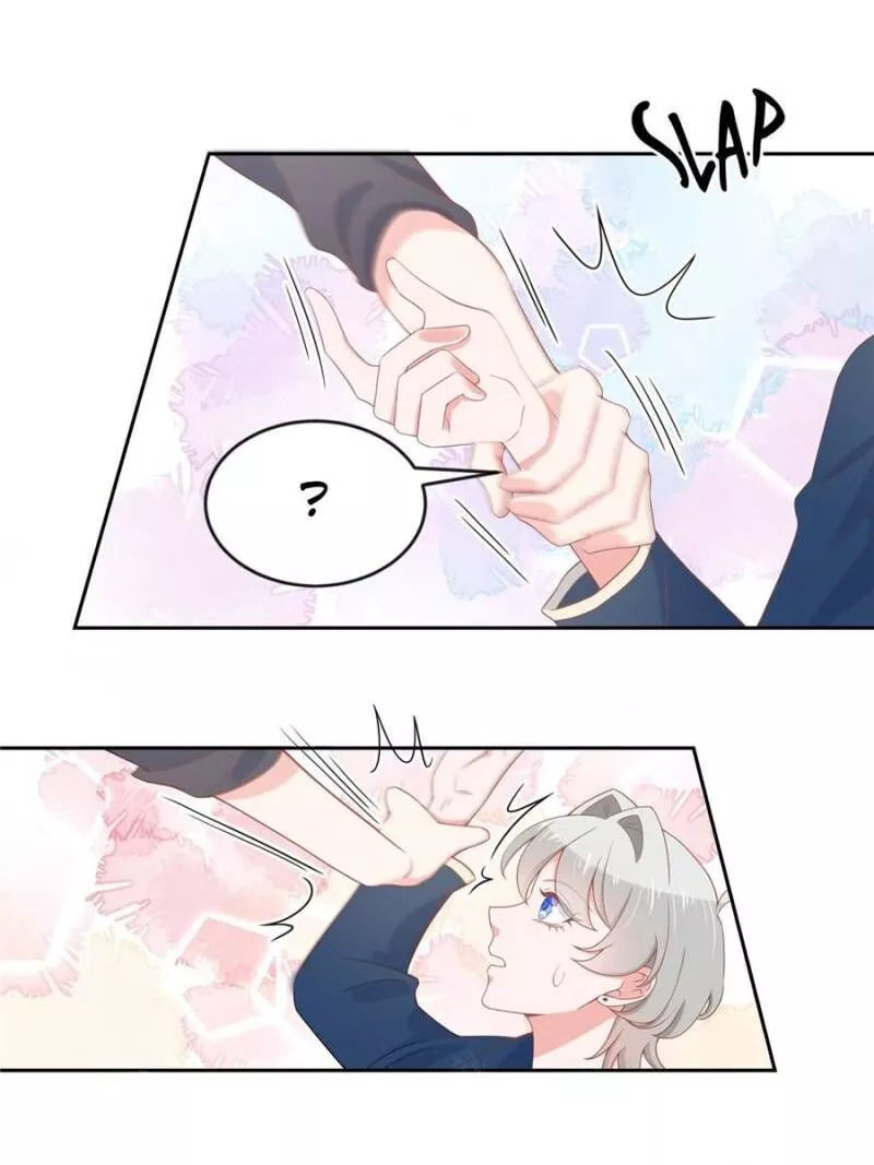 National School Prince Is A Girl Chapter 61 page 29