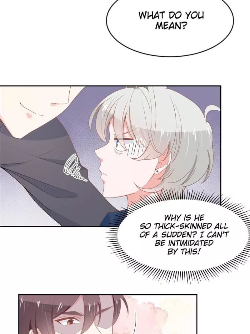 National School Prince Is A Girl Chapter 61 page 26
