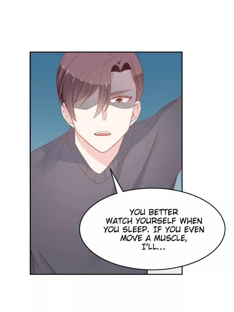 National School Prince Is A Girl Chapter 61 page 31