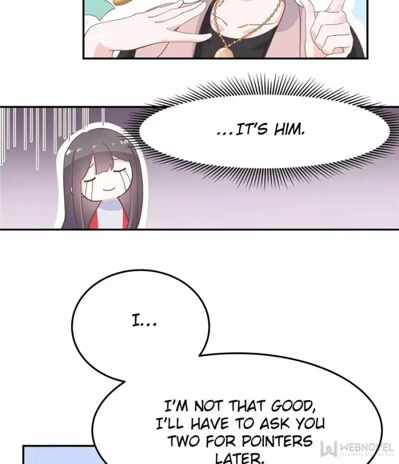 National School Prince Is A Girl Chapter 66 page 27