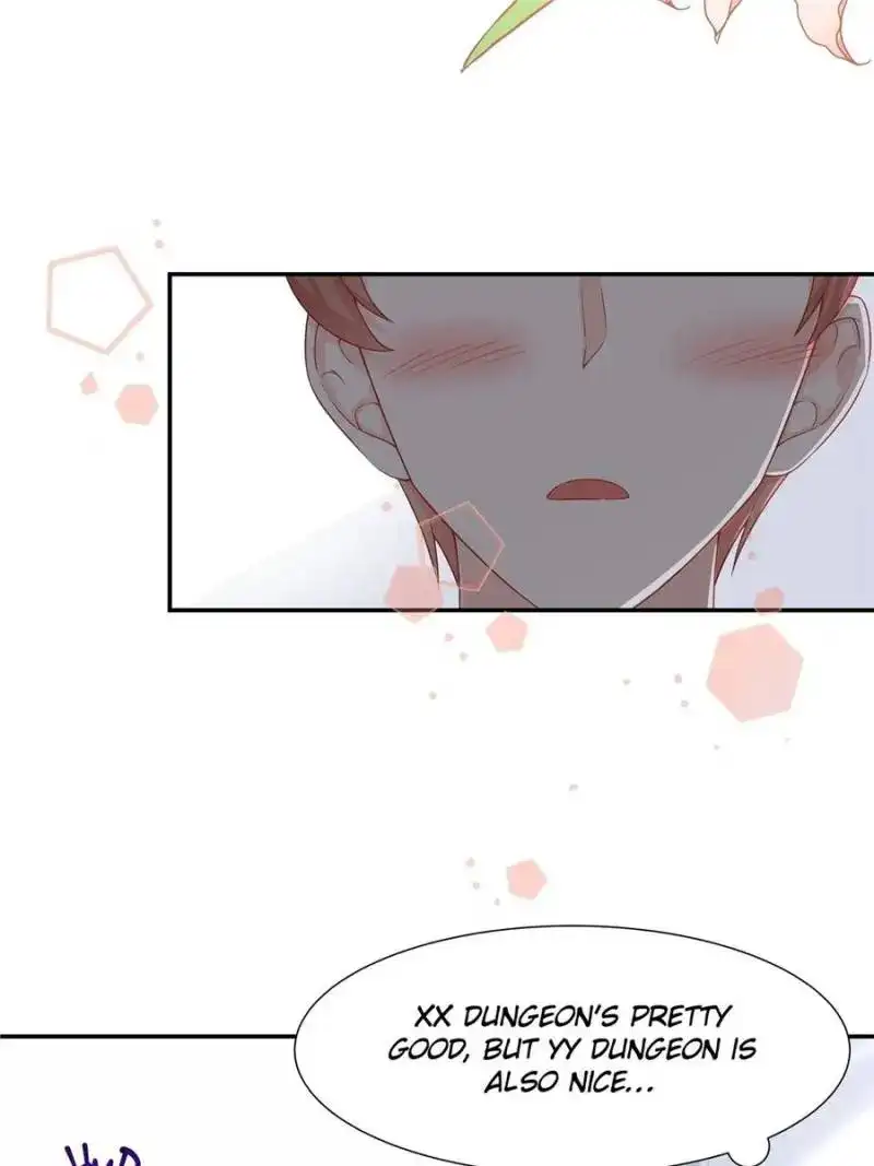 National School Prince Is A Girl Chapter 65 page 16