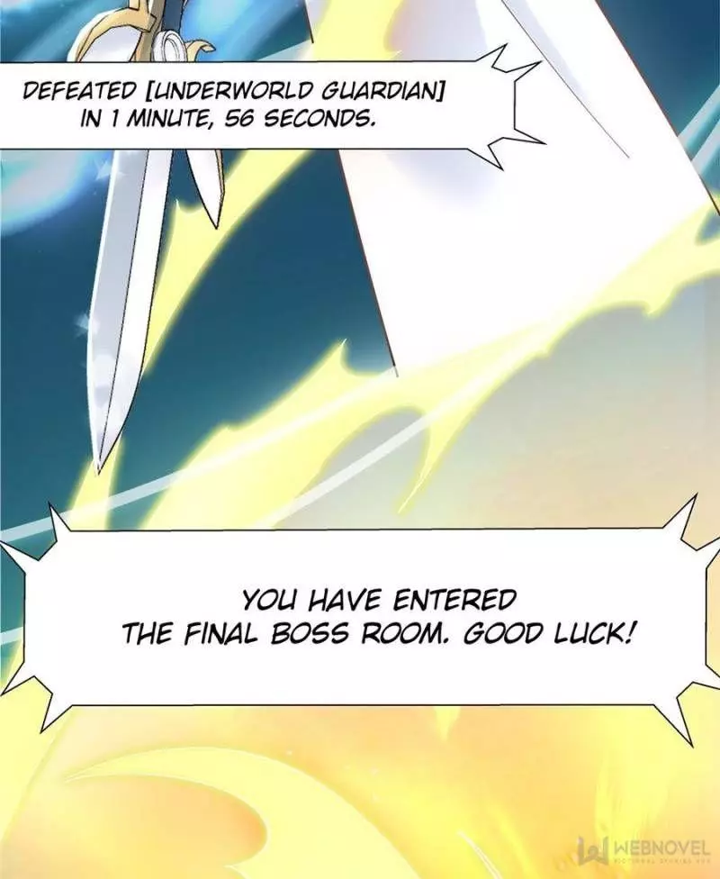 National School Prince Is A Girl Chapter 67 page 16