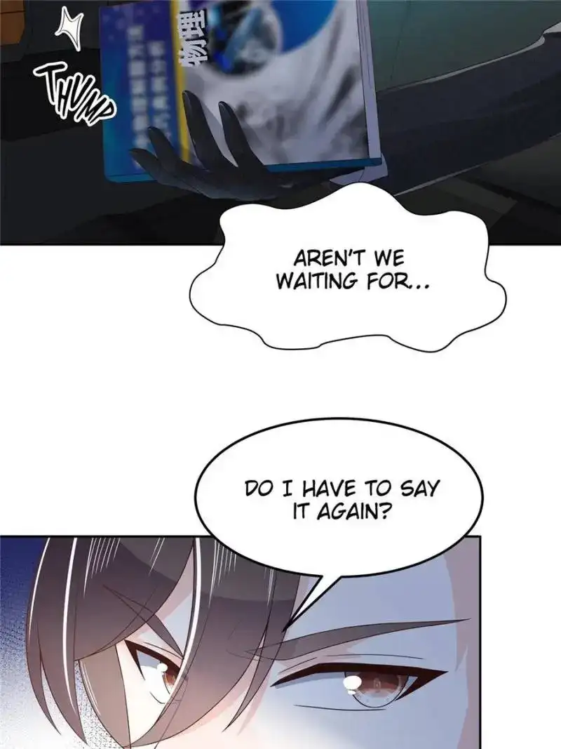 National School Prince Is A Girl Chapter 69 page 15