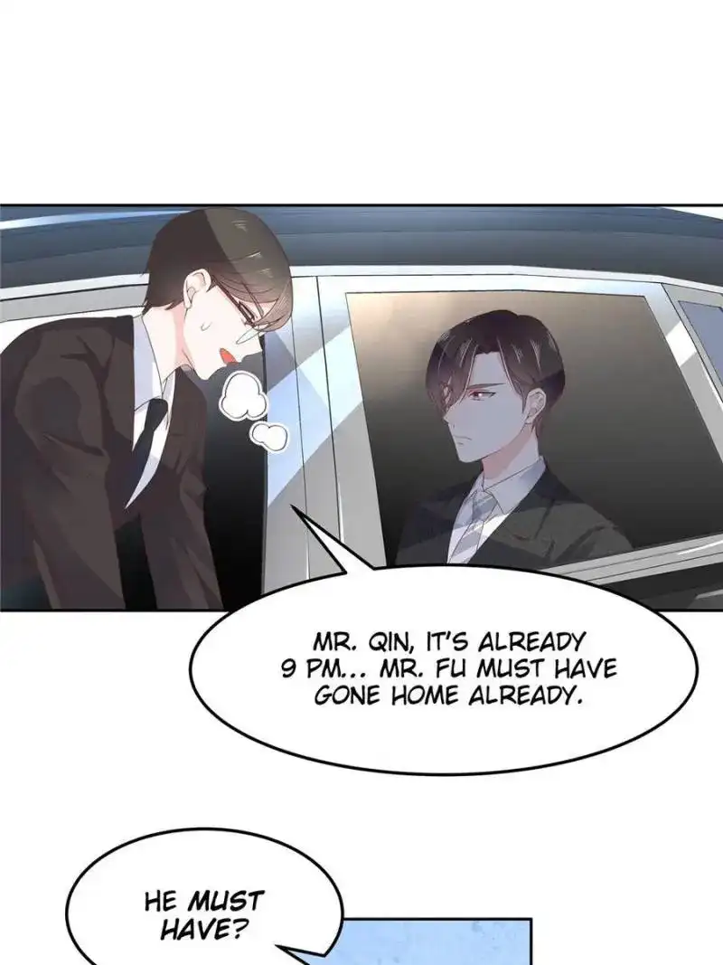National School Prince Is A Girl Chapter 69 page 13