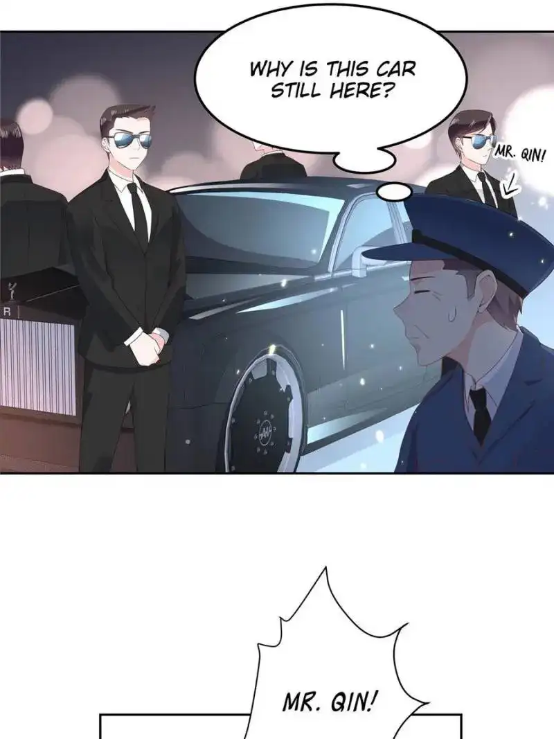 National School Prince Is A Girl Chapter 69 page 11