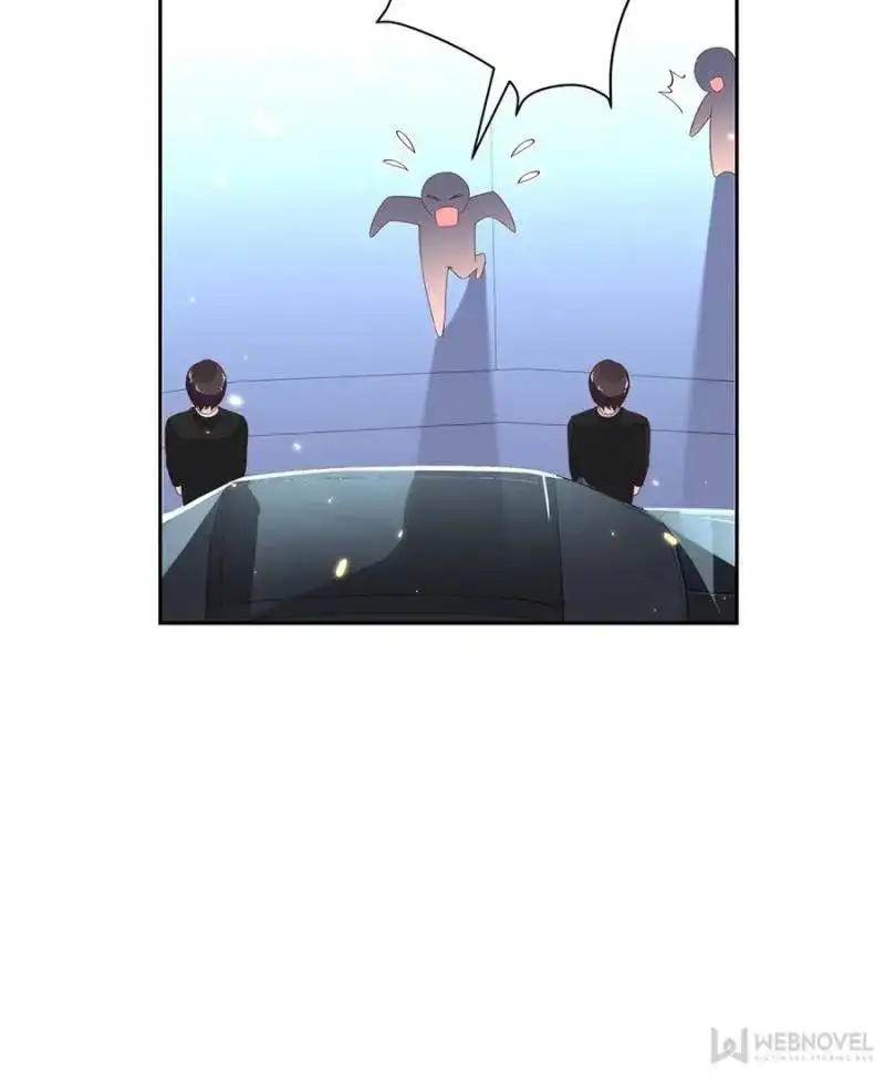 National School Prince Is A Girl Chapter 69 page 12