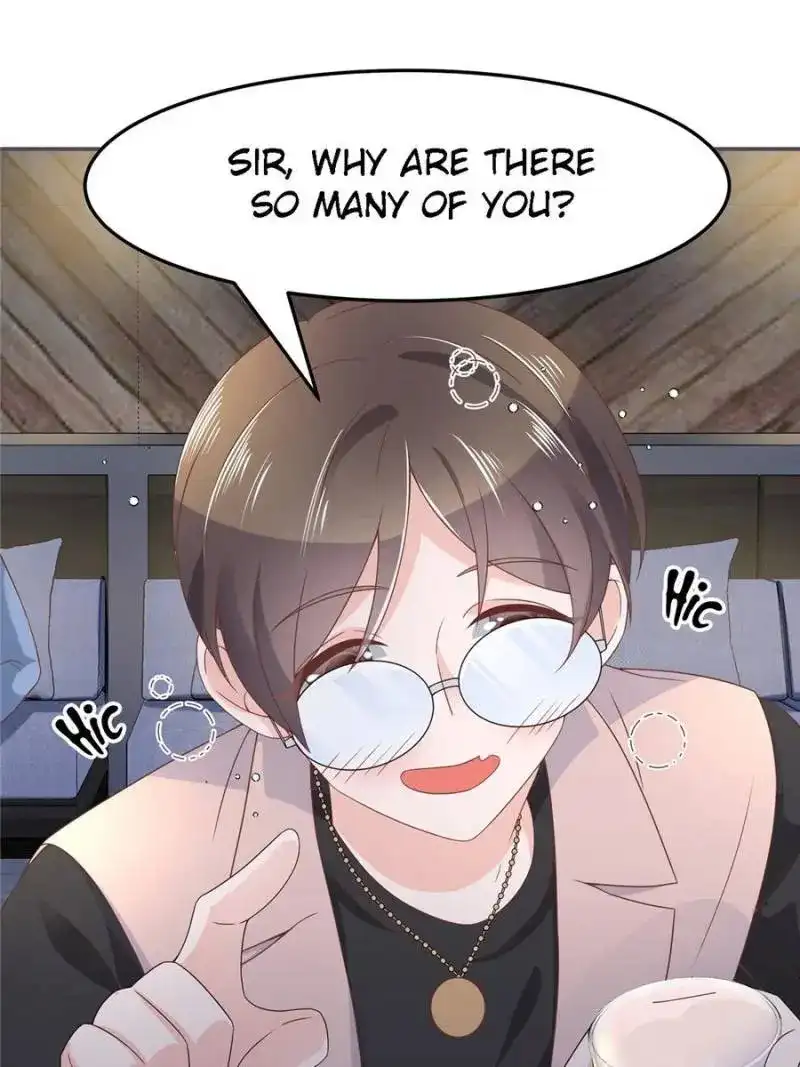 National School Prince Is A Girl Chapter 69 page 25