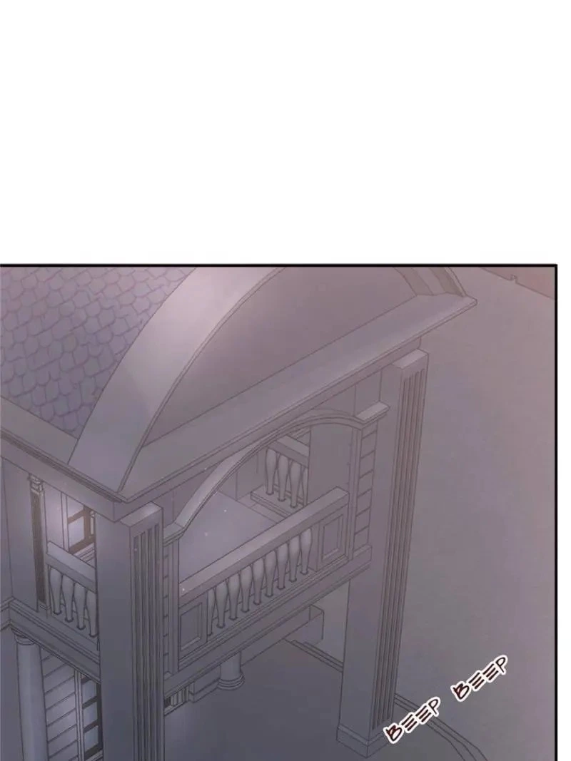 National School Prince Is A Girl Chapter 70 page 15