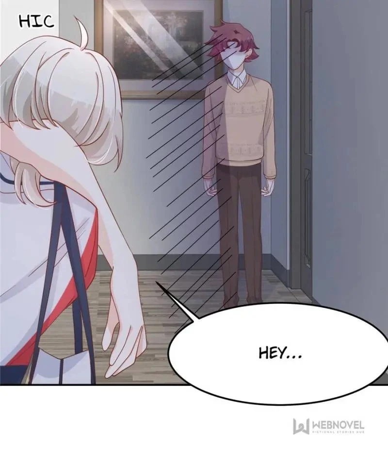 National School Prince Is A Girl Chapter 70 page 20