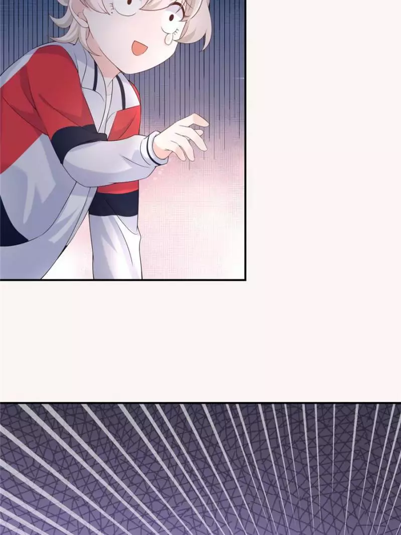 National School Prince Is A Girl Chapter 72 page 37