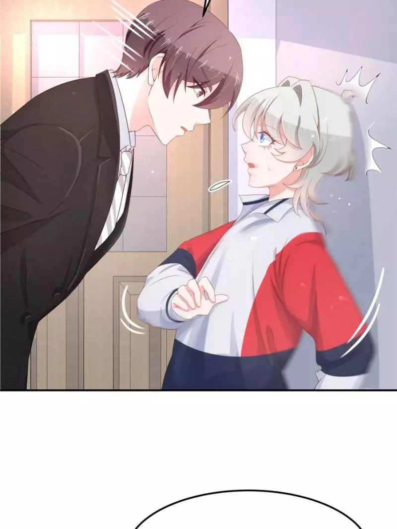 National School Prince Is A Girl Chapter 71 page 9
