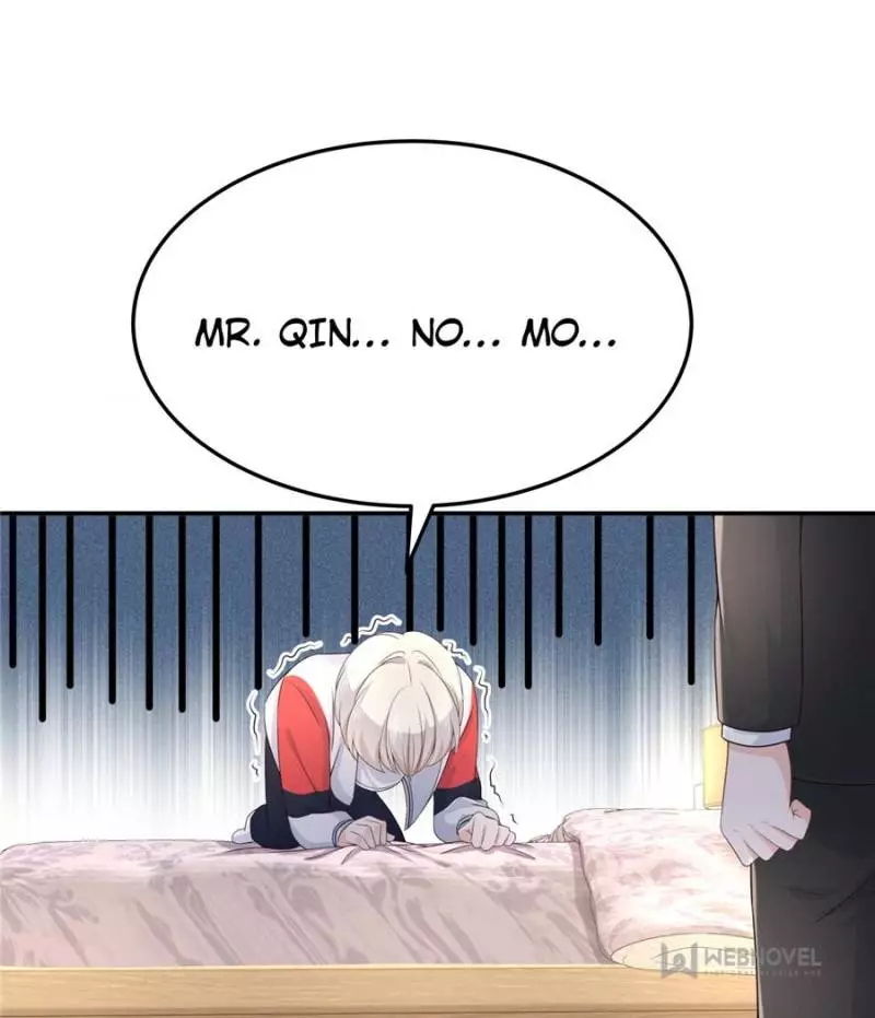 National School Prince Is A Girl Chapter 72 page 41