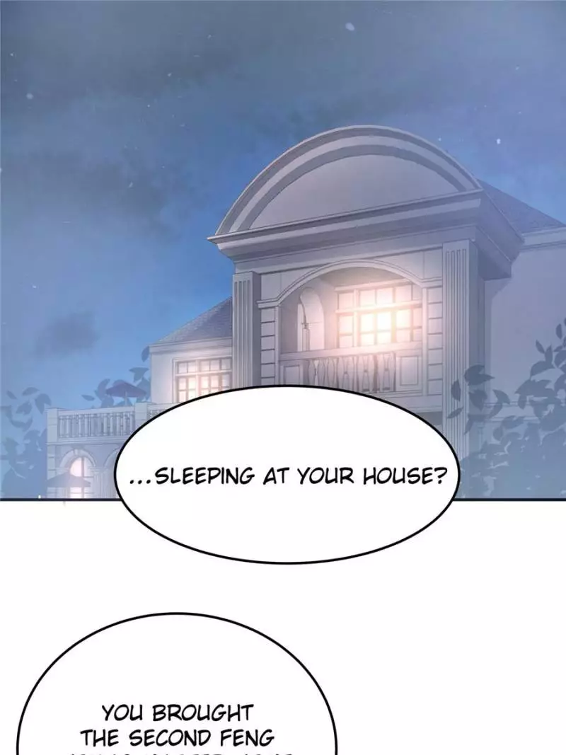 National School Prince Is A Girl Chapter 71 page 1