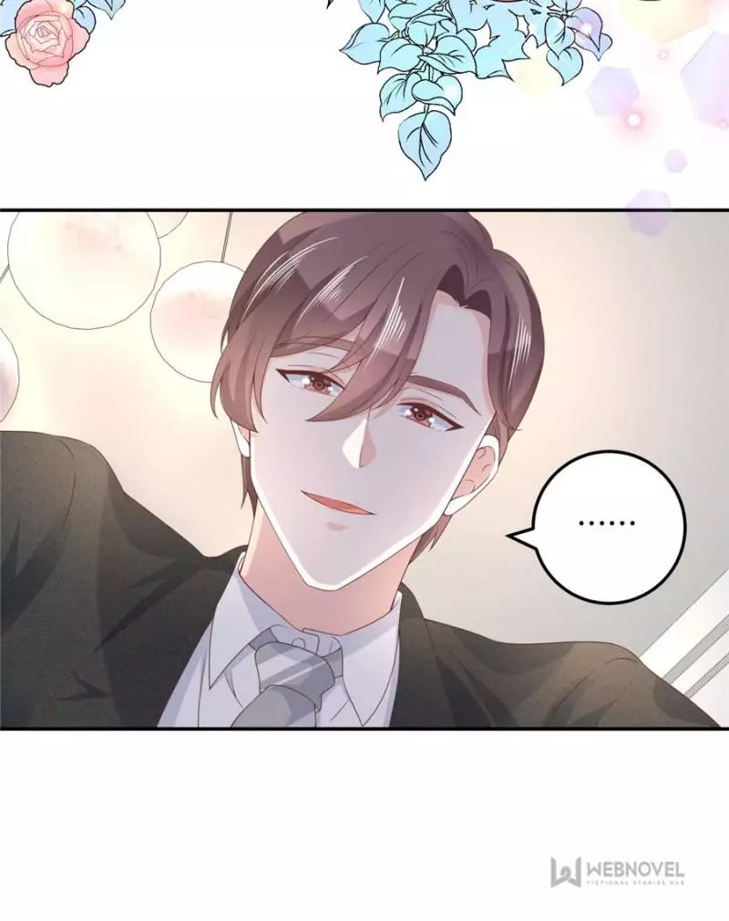 National School Prince Is A Girl Chapter 72 page 25