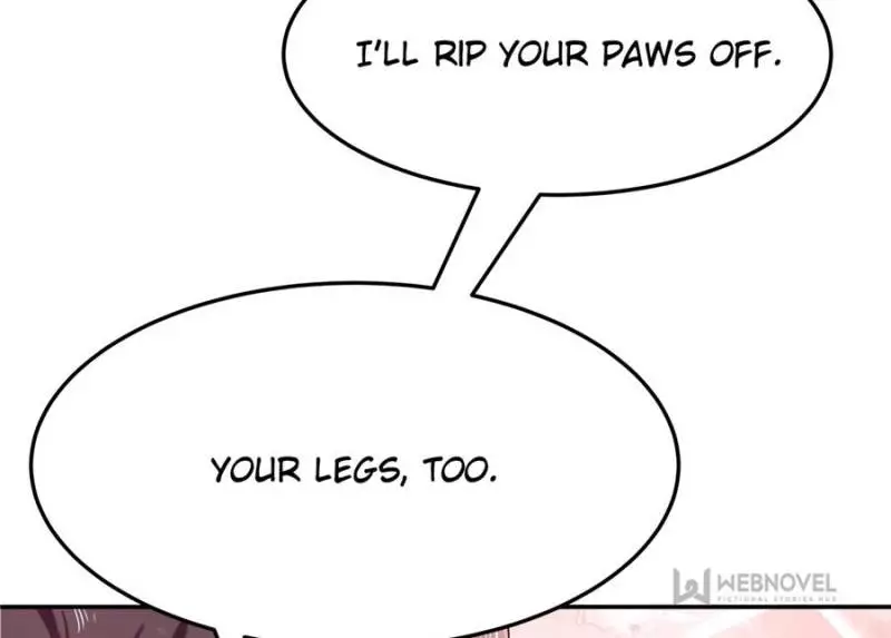 National School Prince Is A Girl Chapter 71 page 10