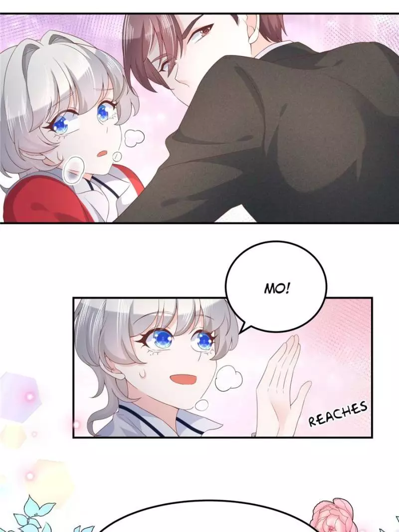 National School Prince Is A Girl Chapter 72 page 23