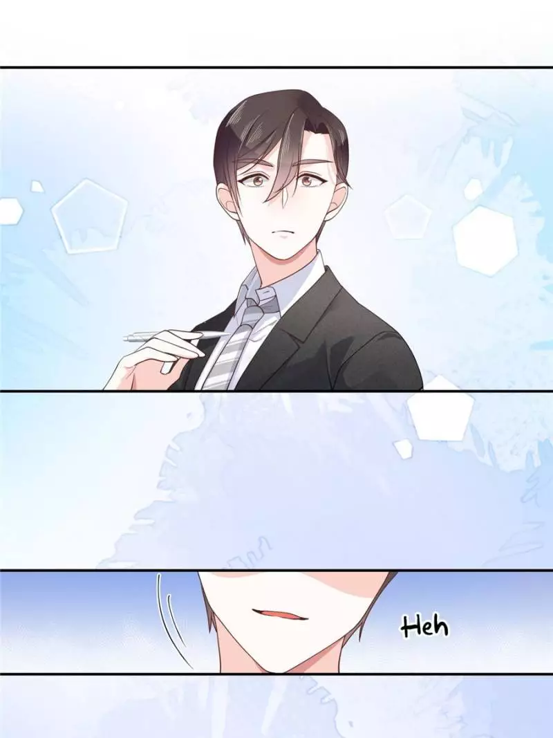 National School Prince Is A Girl Chapter 72 page 14