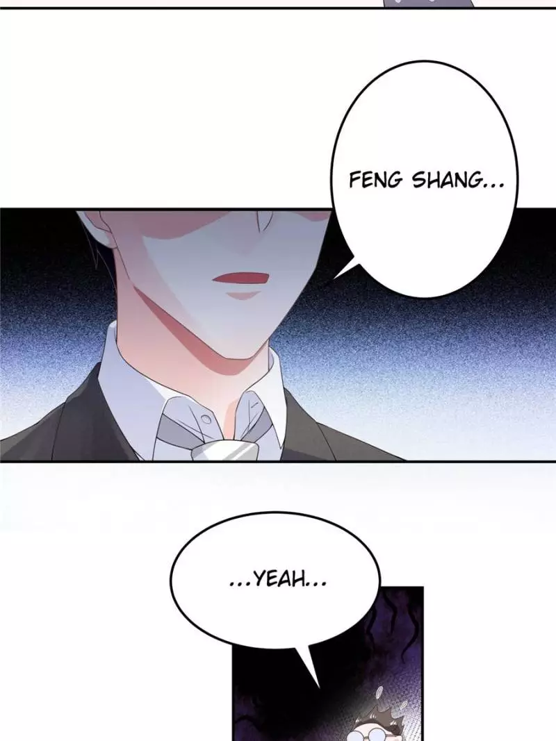 National School Prince Is A Girl Chapter 71 page 33